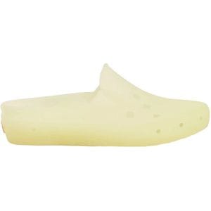 Slapi unisex Vans Ua Slip-On Mule