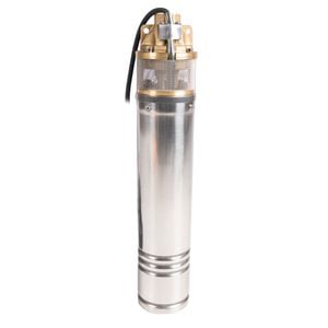 Pompa submersibila 1,3kW 30/60m 3000l/h 1" FP