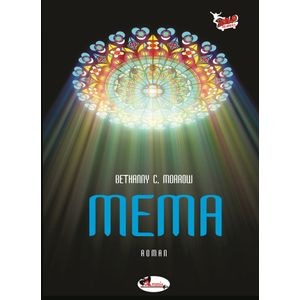 Mema - Bethany C. Morrow