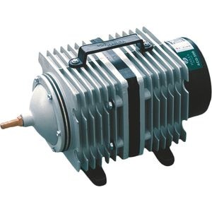 Pompa De Aer Electromagnetica, Happet, HAILEA ACO-500, P112, 275l / min