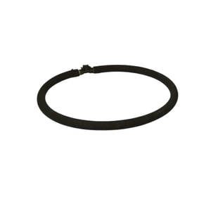 Difuzor De Aer Pentru Iaz, Happet,  Diametru 35 cm, DYF1