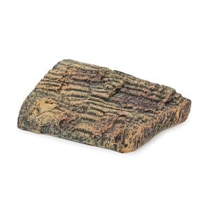 Insula Plutitoare Pentru Broaste Testoase, Happet, S: 15x11x3 cm, 734S