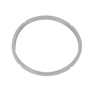 Garnitura originala pentru capac oala sub presiune Tefal One Pot, compatibil cu CY505, CE505, 24 cm