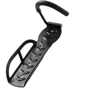 Suport pentru biciclete, ProCart, Universal, Otel, Negru