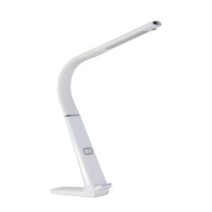 Veioza LED, NOVEL, 7W, 240V, clasa energetica E, alb