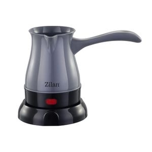 Ibric electric Zilan ZLN0189, 600W, 300 ml, mov