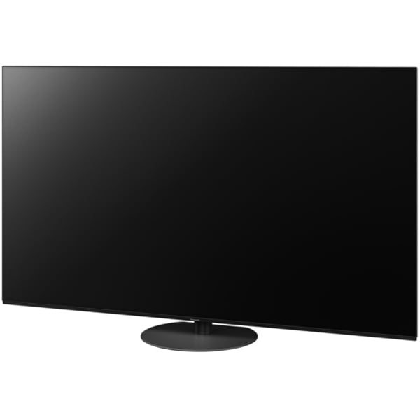 Televizor OLED Smart PANASONIC TX-65JZ980E, Ultra HD 4K, HDR 10+, 164cm