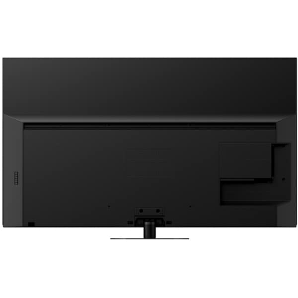 Televizor OLED Smart PANASONIC TX-55JZ980E, Ultra HD 4K, HDR 10+, 139cm