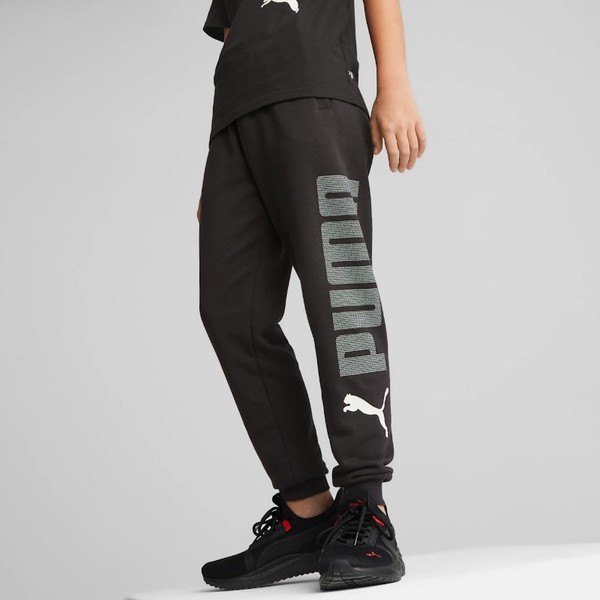 Puma jogging outlet