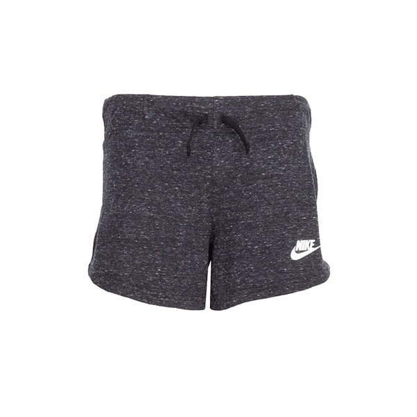 Nike gym vintage junior top