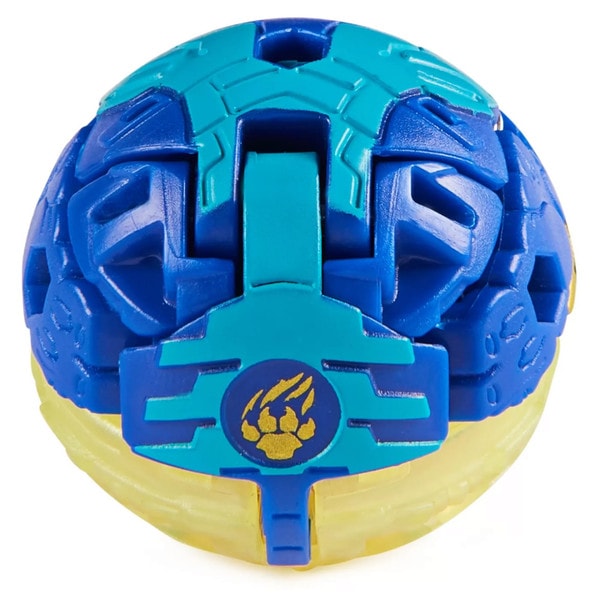 Set bakugan discount