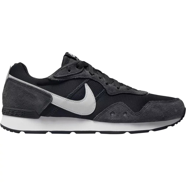 Nike sales runner 42