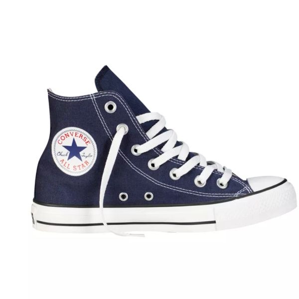 All star bleu marine deals