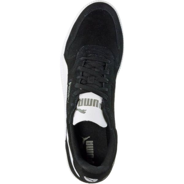 Puma icra trainer store