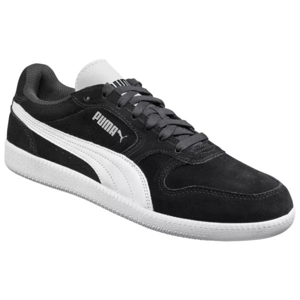 Puma icra deals trainer sd