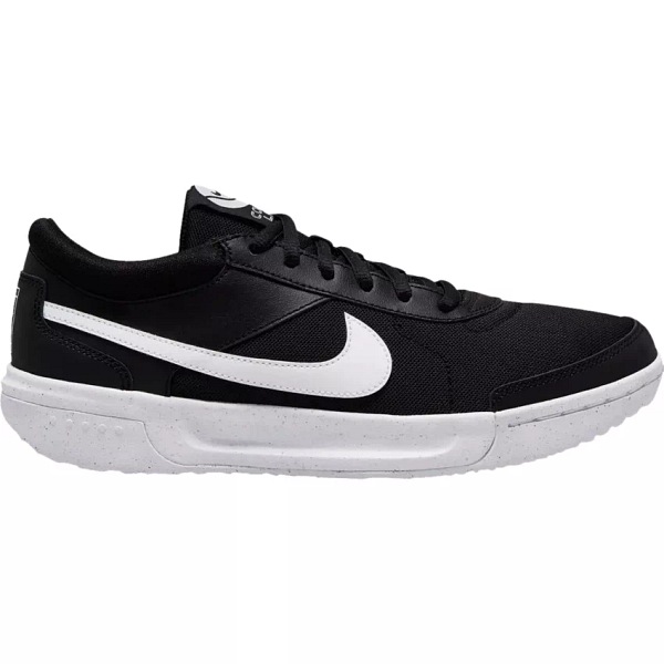 Nike zoom online lite