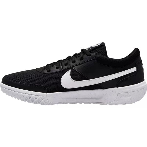 Nike zoom lite deals