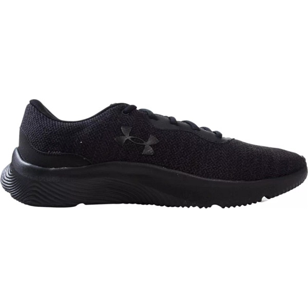 Under armour discount aubergine