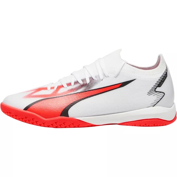 Puma hot sale match tennis