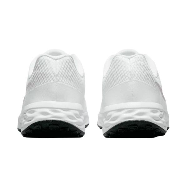 Nike revolution shop 39