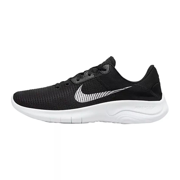 Nike flex experience run 5 store