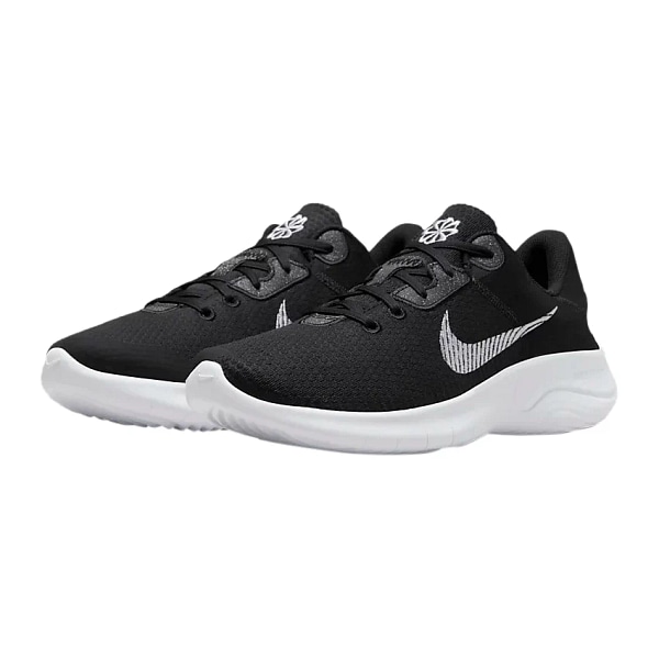 Nike flex experience hotsell 6