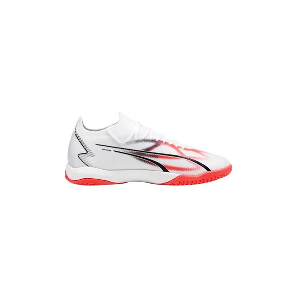 Puma match 41 best sale