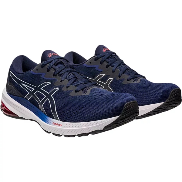 Asics nimbus 21 44 best sale