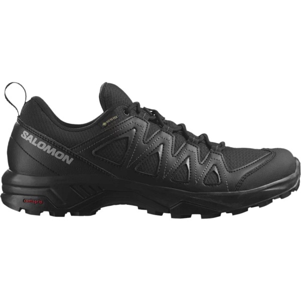 Salomon 45 hot sale