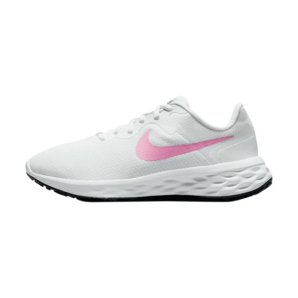Nike revolution shop 40