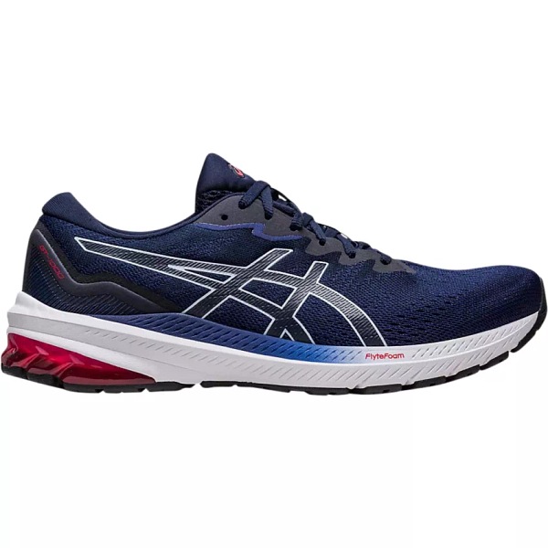 Asics 42.5 sale