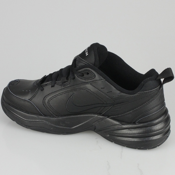 Nike air monarch pret sale
