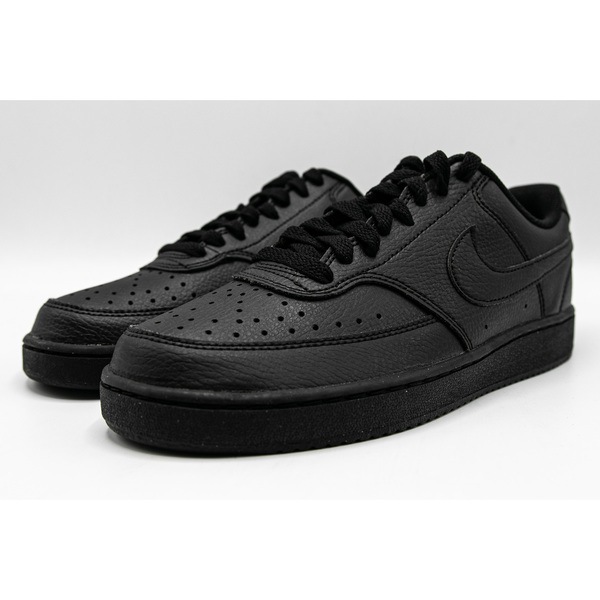 Nike court vision lo on sale