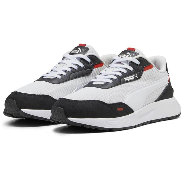Puma fille 43 store