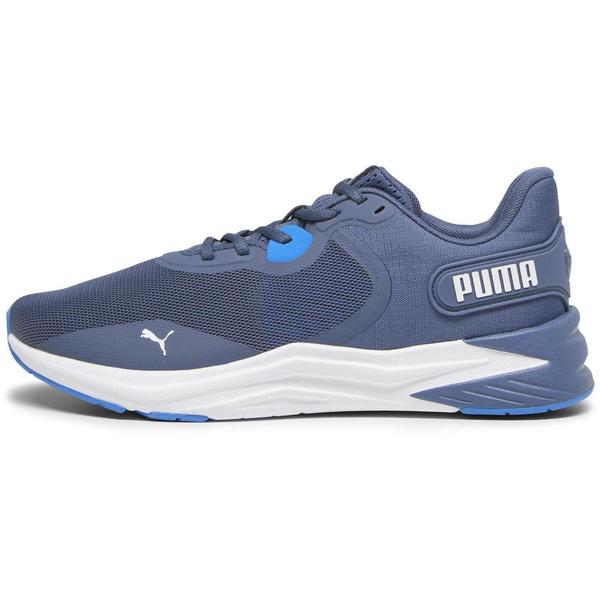Puma 3 2025