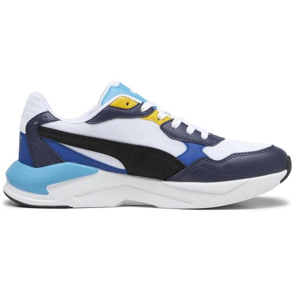 Pantofi sport barbati Puma X Ray Speed Lite Multicolor 44