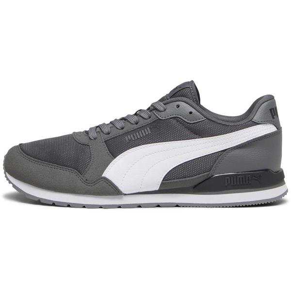 Puma mesh hot sale