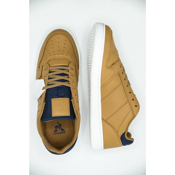 Adidasi le online coq sportif barbati
