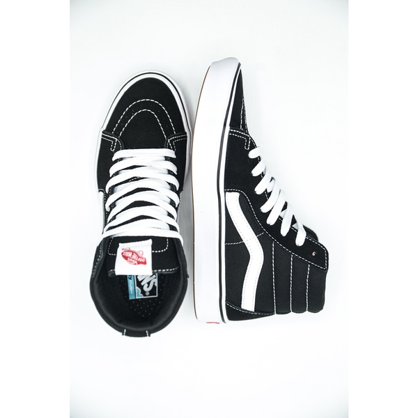 Vans sk8 best sale hi 41