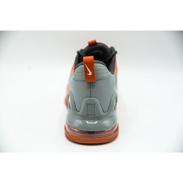 Air max 720 44 top