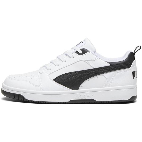 Puma 45 best sale