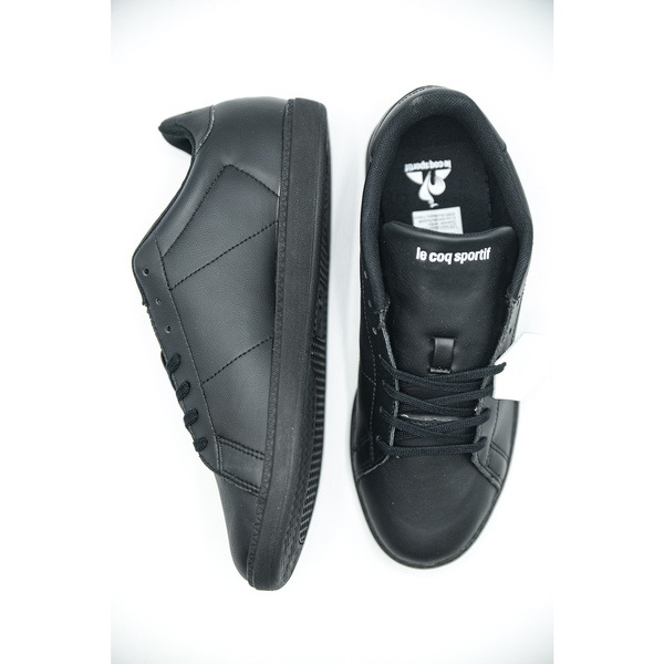 Le coq sales sportif courtset 39
