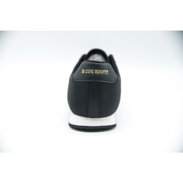 Pantofi sport le coq sportif racerone hotsell