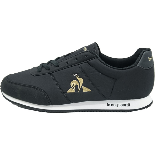 Pantofi sport barbati Le Coq Sportif Racerone Negru 40