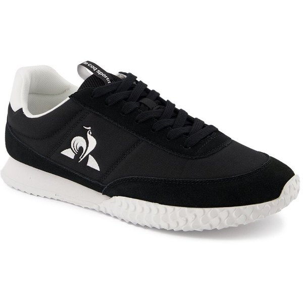 Pantofi sport barbati Le Coq Sportif Veloce II Negru 41