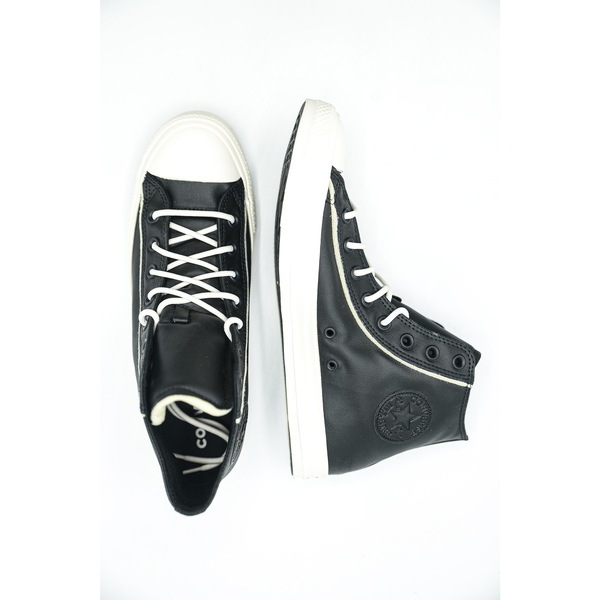 Converse outlet femme 42