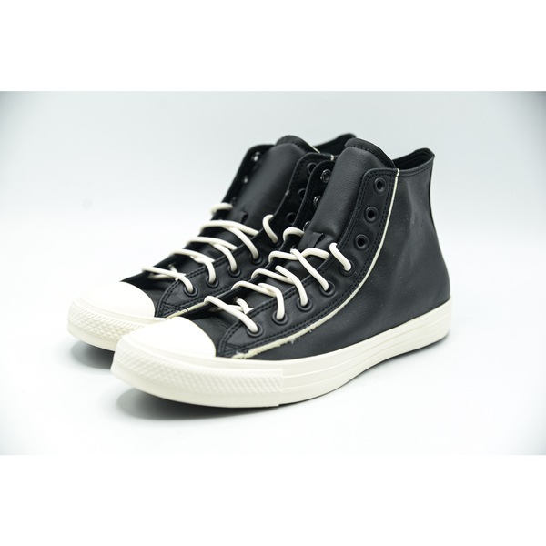 Converse outlet femme 42