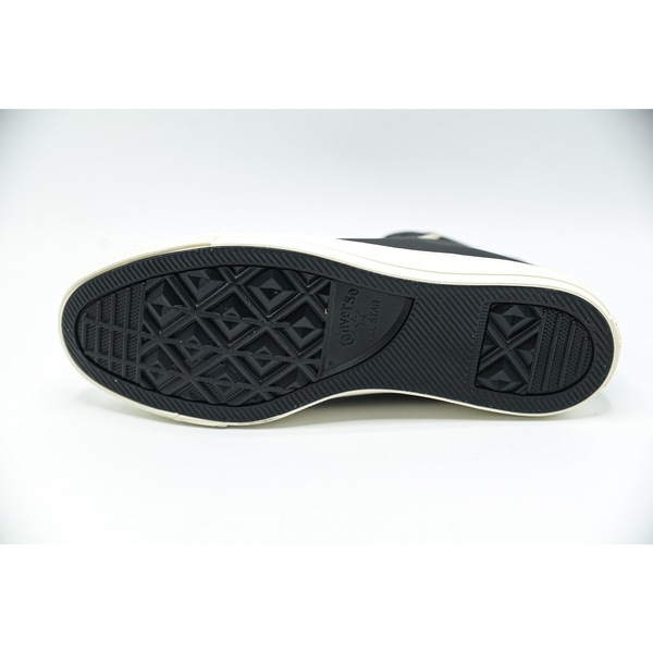 Converse femme 42 deals