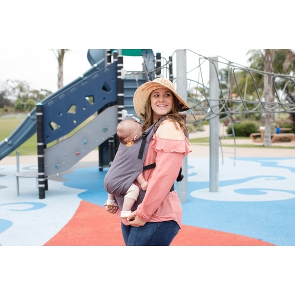 Tula free to grow stormy discount
