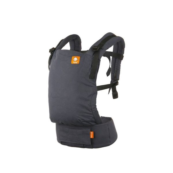 Tula free to grow black lightning new arrivals